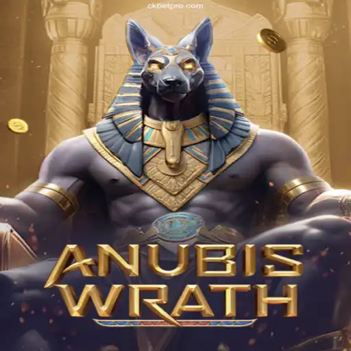 Explore the Exciting World of AnubisWrath