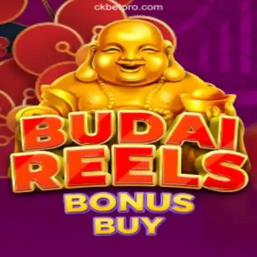 Unveiling the Excitement of BudaiReelsBonusBuy: Online Gaming at Its Finest