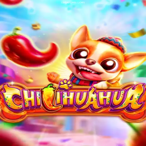 Exploring the Enchanting World of CHILIHUAHUA