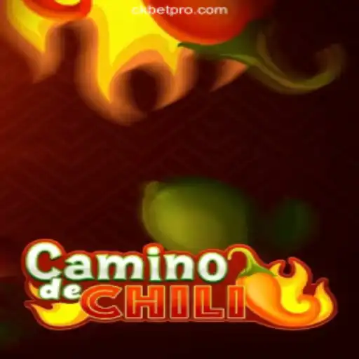 Exploring CaminodeChili: A Thrilling Adventure in Online Gaming