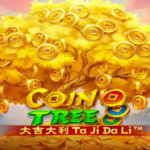Exploring the Excitement of CoinTree: The Next Big Thing in Online Gaming