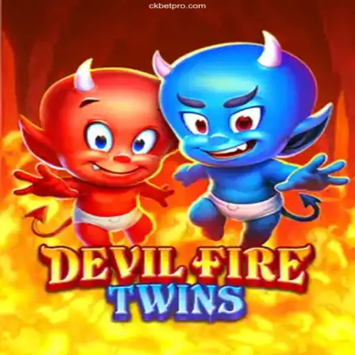 The Thrilling World of DevilFireTwins: A Comprehensive Guide