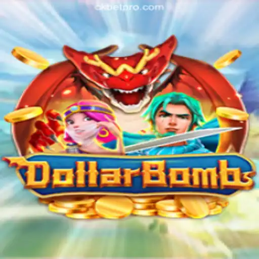 Exploring DollarBombs: An Exciting Addition to ckbet Cassino Online