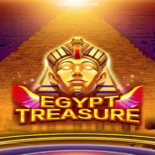 Explore the Enchanting World of EgyptTreasure: A Guide to the Game and Ckbet Cassino's Offerings