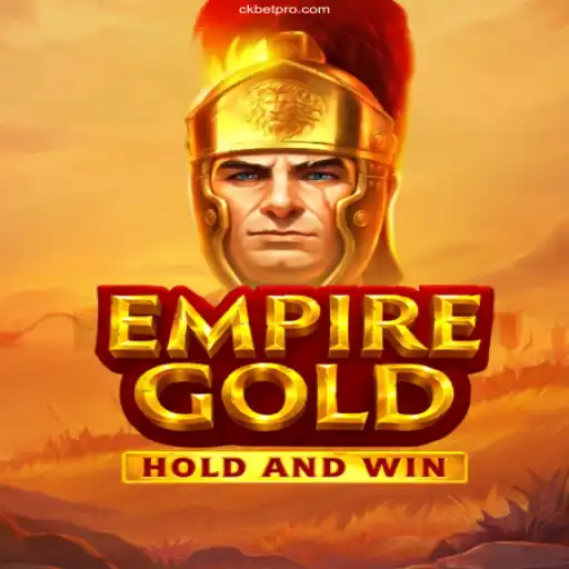 Explore EmpireGold: The Ultimate Gaming Experience