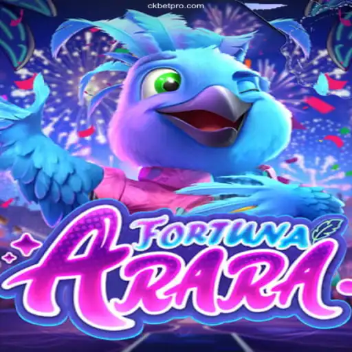Exploring FortunaArara: A Thrilling Journey in Online Gaming