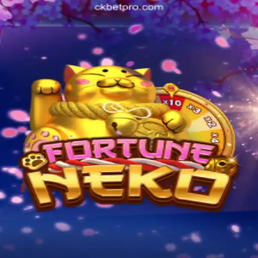Discovering FortuneNeko: An Exciting Journey into the World of Online Gaming