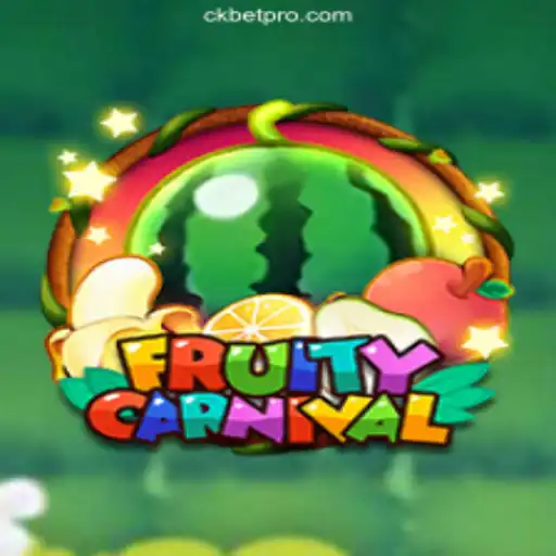Discover the Exciting World of FruityCarnival at CKBet Cassino Online