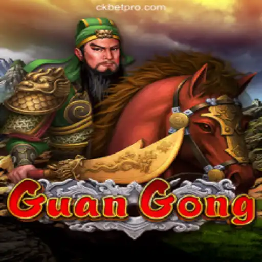 Exploring GuanGong: A Thrilling Adventure in the World of Online Casinos