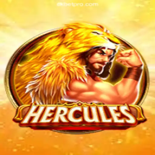 Exploring the Mythical World of Hercules: A Legendary Gaming Experience