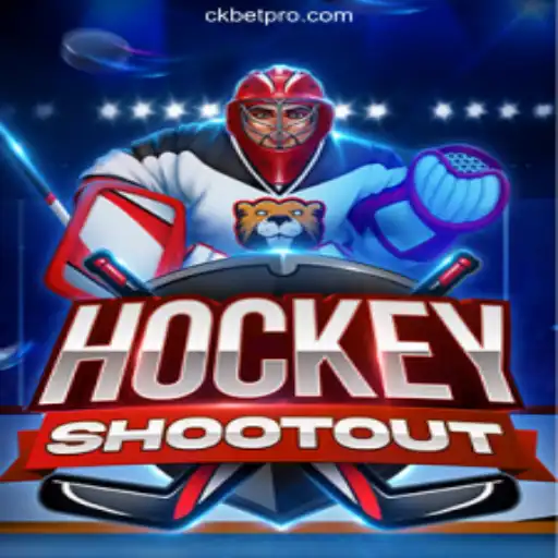 Master the Excitement of HockeyShootout: The Ultimate Online Gaming Experience