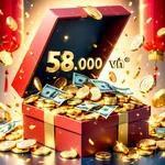 Promoção 777 Grátis ckbet cassino online licenciado com 2.500+ jogos certificados, bônus R$ 5.000🍀