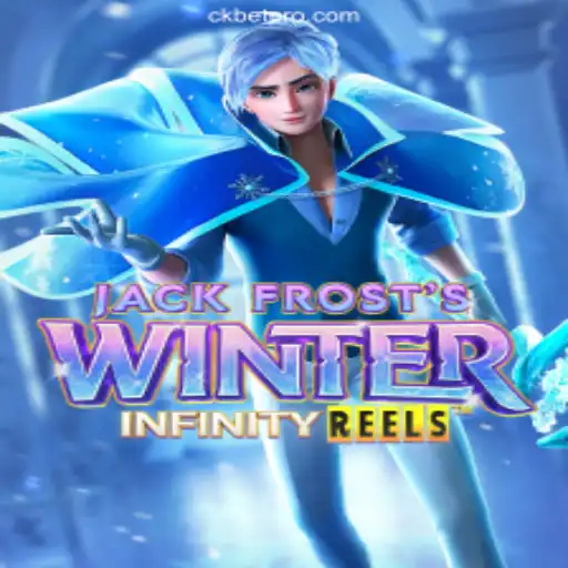 Discover the Enchanting World of JackFrostsWinter: Game Description, Introduction, and Rules
