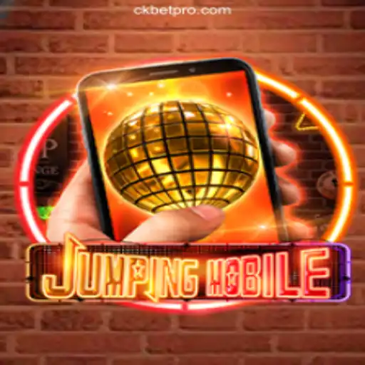 Jumpingmobile: The Dynamic World of Online Gaming