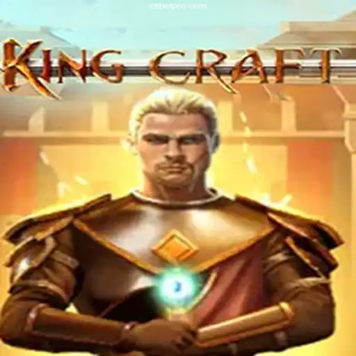 Exploring KingcraftMenomin in the World of Online Gaming