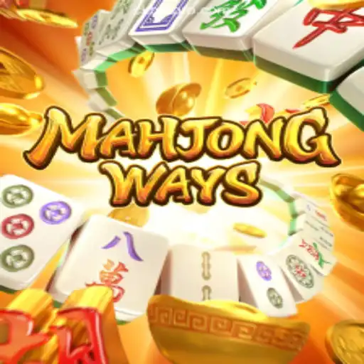 Discover MahjongWays in the World of Online Gaming