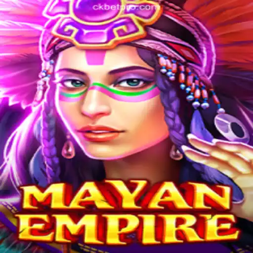 Exploring the Enigmatic World of MayanEmpire: A Casino Adventure