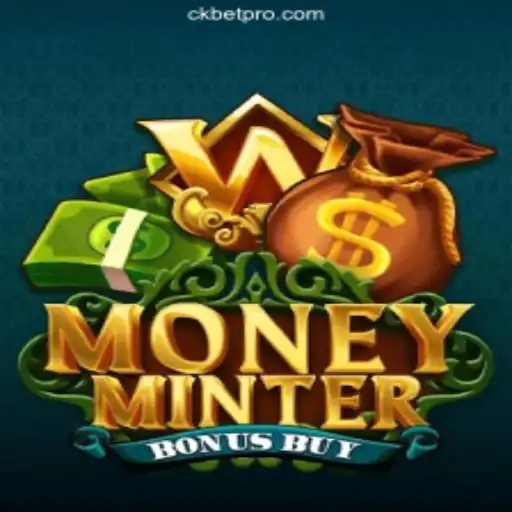 Exploring MoneyMinterBonusBuy: Your Ultimate Guide to the Game