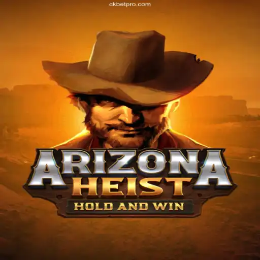 Discover ArizonaHeist: An Exciting Journey Through the Desert Outlaws