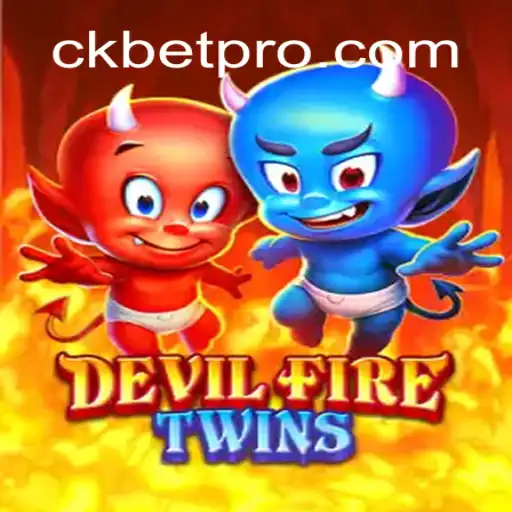 The Thrilling World of DevilFireTwins: A Comprehensive Guide