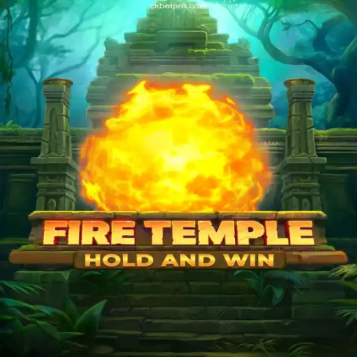 Exploring the Mystical World of FireTemple - A Gaming Adventure