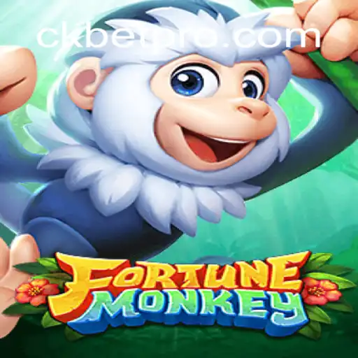 FortuneMonkey: A Thrilling Adventure in the World of Online Gaming