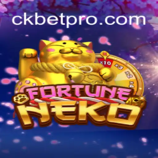 Discovering FortuneNeko: An Exciting Journey into the World of Online Gaming