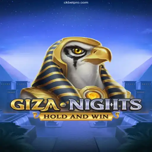Exploring the Enigmatic World of GizaNights