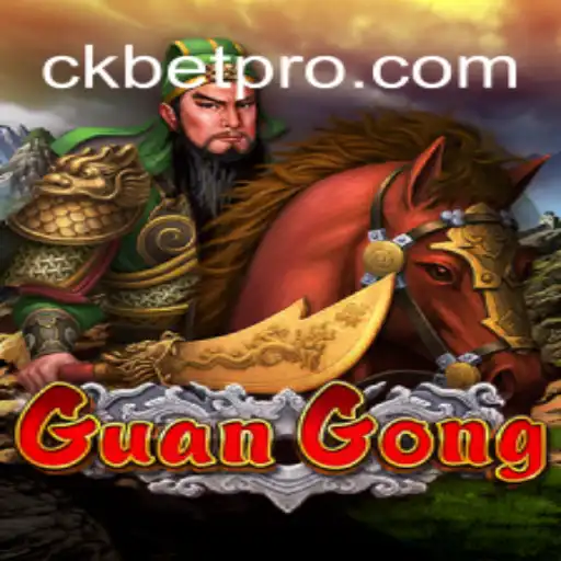 Exploring GuanGong: A Thrilling Adventure in the World of Online Casinos