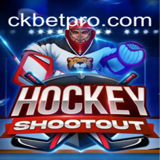 Master the Excitement of HockeyShootout: The Ultimate Online Gaming Experience