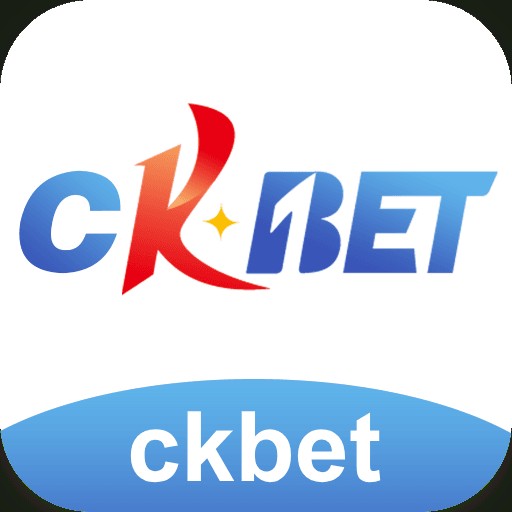 ckbet cassino online licenciado com 2.500+ jogos certificados, bônus R$ 5.000🍀