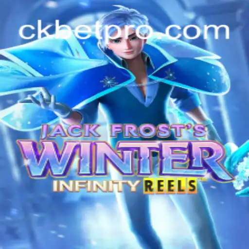 Discover the Enchanting World of JackFrostsWinter: Game Description, Introduction, and Rules