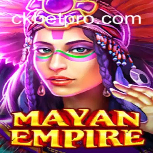 Exploring the Enigmatic World of MayanEmpire: A Casino Adventure