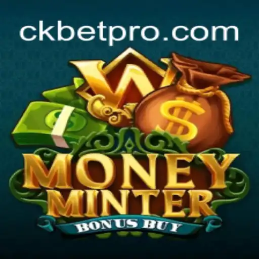 Exploring MoneyMinterBonusBuy: Your Ultimate Guide to the Game