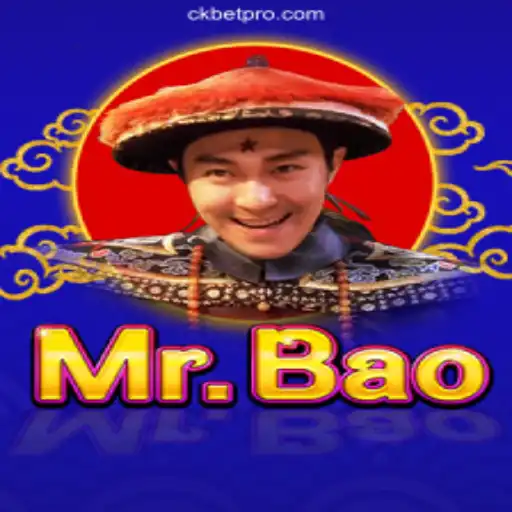 Exploring the Thrills of MrBao: A Dive into Gaming Excellence