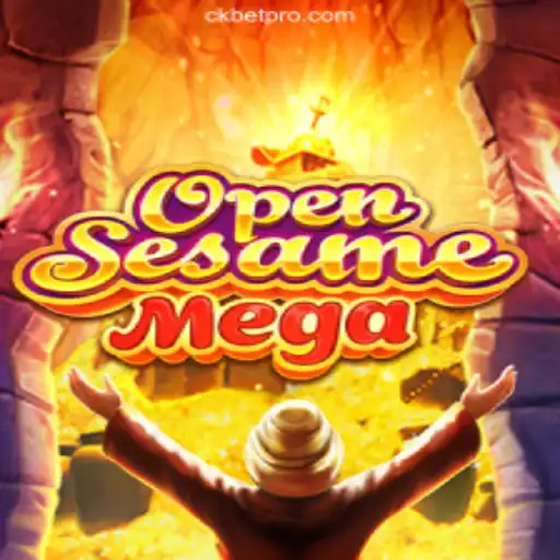 Discover the Thrills of OPENSESAMEMEGA: A Modern Casino Adventure