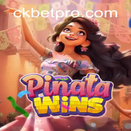 Unlock Excitement with PinataWins at Licensed Online Casino