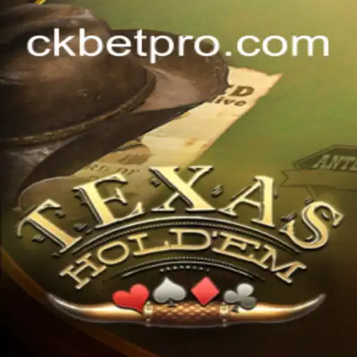 Exploring Texas Hold'em: Rules, History, and Current Trends