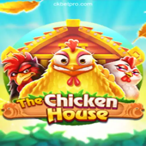 Exploring The Enthralling World of TheChickenHouse