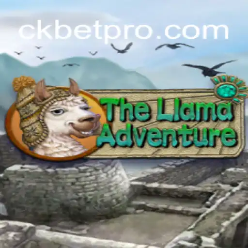 Exploring TheLlamaAdventure: An Exciting Gaming Expedition