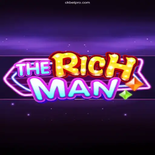 Exploring TheRichMan: A Dive Into Its Features and Gameplay