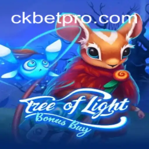 Exploring TreeOfLightBonusBuy in the Vibrant World of CKBet Cassino Online