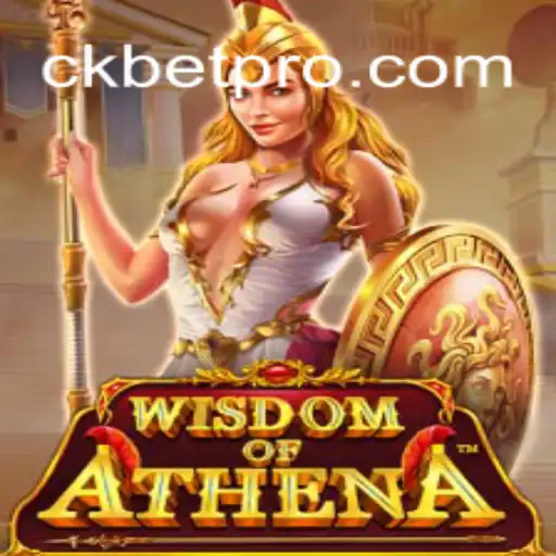 The Captivating World of WisdomofAthena