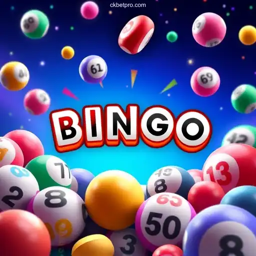 Exploring the Thrilling World of Online Bingo: A Dive into ckbet cassino online licenciado com 2.500+ jogos certificados, bônus R$ 5.000🍀
