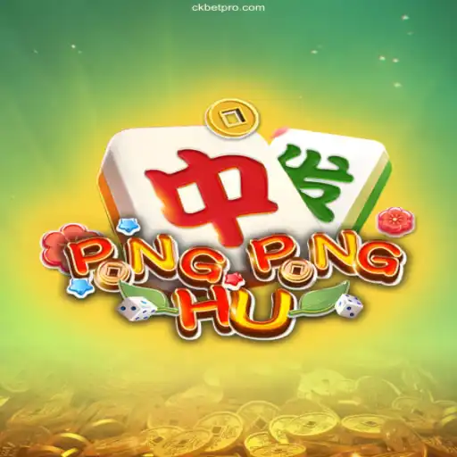 Exploring the Thrills of PONGPONGHU in the World of Online Gaming
