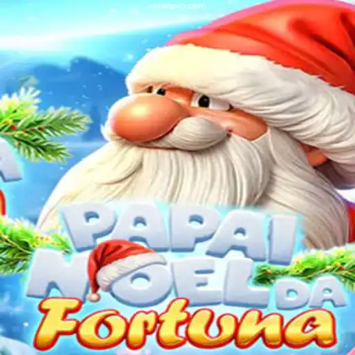 Discover the Excitement of PapaiNoeldaFortuna: A Stellar Addition to Online Gaming