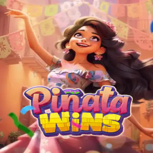 Unlock Excitement with PinataWins at Licensed Online Casino