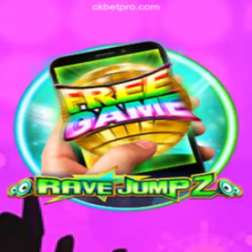 Discover the Thrills of RaveJump2M in the World of Online Gaming