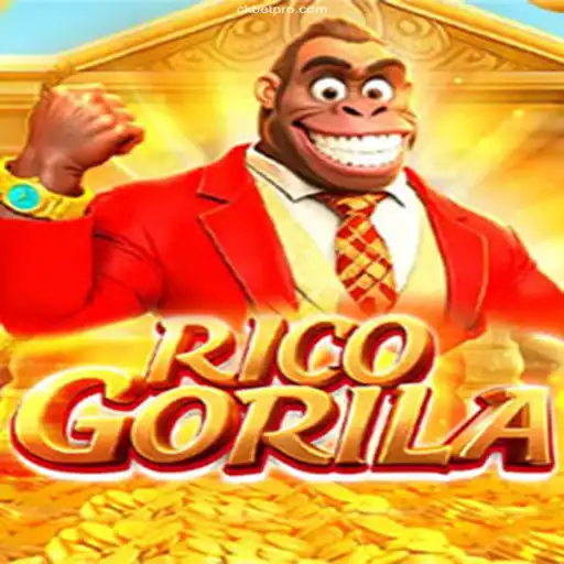 Discover the Exciting World of RicoGorila: A Thrilling New Casino Experience