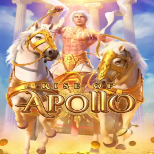 Discover the Exciting World of Rise of Apollo